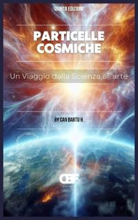 Particelle Cosmiche