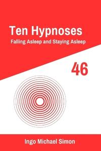 Ten Hypnoses 46