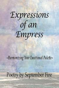 Expressions of an Empress