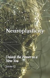 Neuroplasticity
