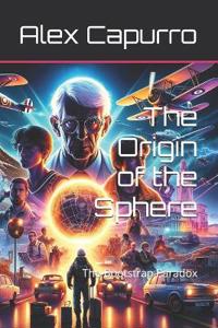 The Origin of the Sphere