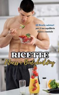 Ricette