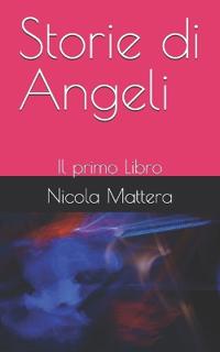 Storie di Angeli