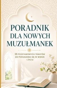 Poradnik dla nowych muzulmanek