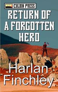 Return of a Forgotten Hero