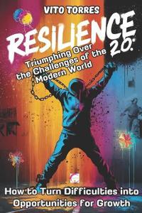 Resilience 2.0