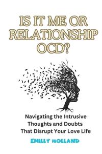 Is It Me or Relationship Ocd