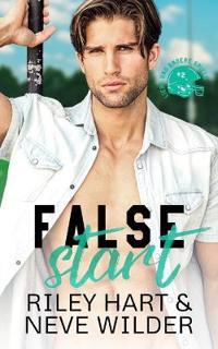 False Start