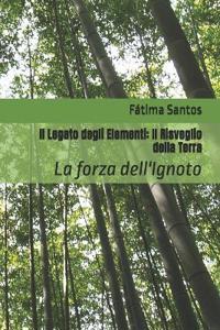 Il Legato degli Elementi