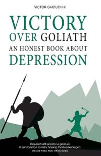 Victory Over Goliath
