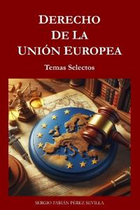 Derecho de la Union Europea
