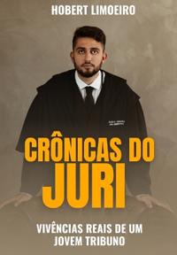 Crônicas Do Júri
