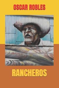 Rancheros