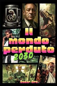 Il Mondo Perduto