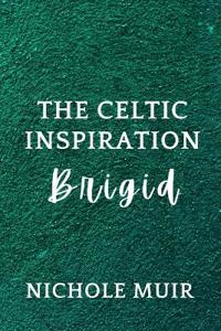 The Celtic Inspiration
