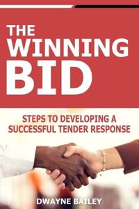 The Winning Bid