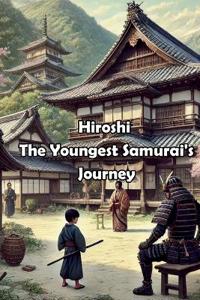 Hiroshi