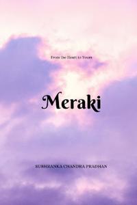 Meraki