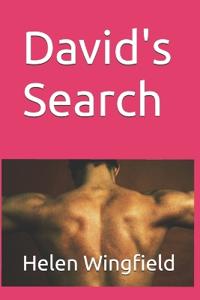 David's Search