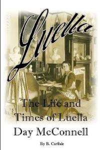 Luella