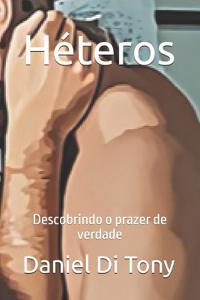 Héteros