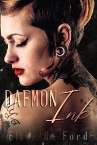 Daemon Ink