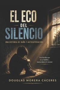 El Eco del Silencio