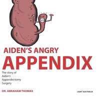 Aiden's Angry Appendix