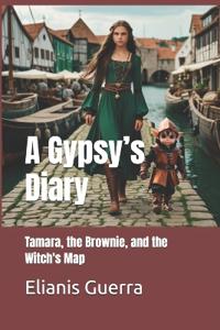 A Gypsy's Diary