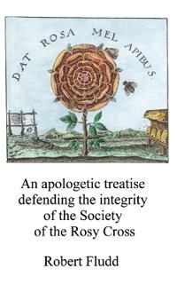 An apologetic treatise