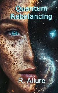 Quantum Re-balancing