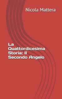 La Quattordicesima Storia