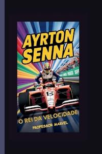 Ayrton Senna