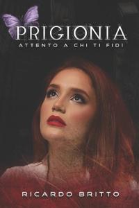 Prigionia