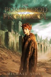 The Pureblood Protocol