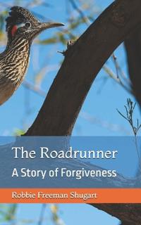 The Roadrunner