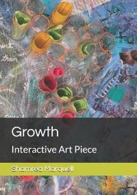 Growth
