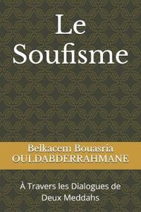 Le Soufisme