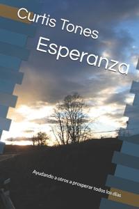 Esperanza