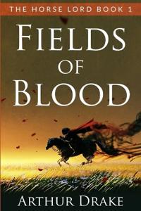 Fields Of Blood