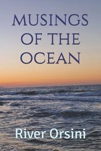 musings of the ocean
