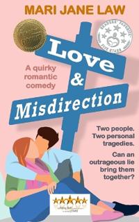 Love & Misdirection