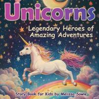 Unicorns