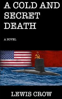 A Cold and Secret Death