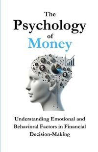 The Psychology of Money