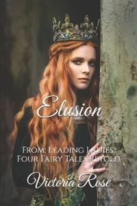 Elusion