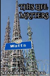 This Life Matters
