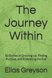 The Journey Within