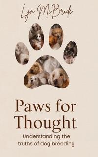 Paws for Thought