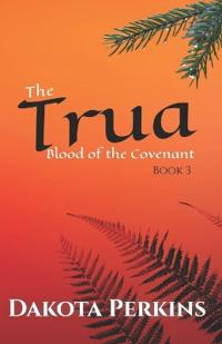 The Trua